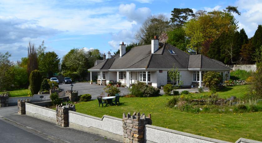 Breagagh View Bed and Breakfast image