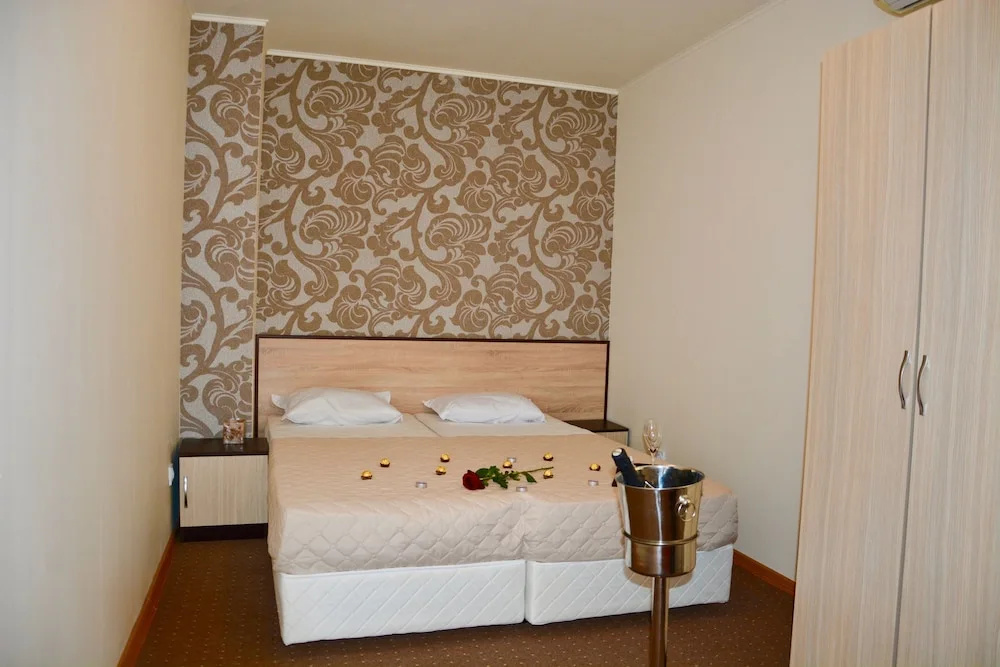 Hotel photo 36