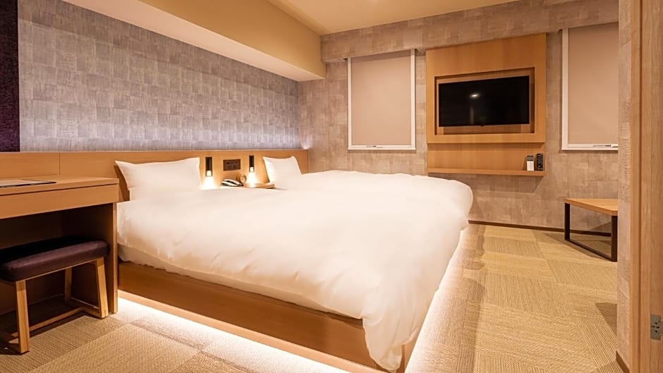Galois Hotel Shin-Ōkubo 사진 10