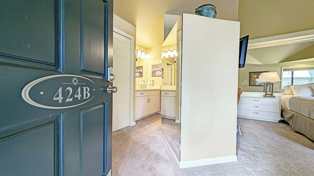 Hotel photo 45