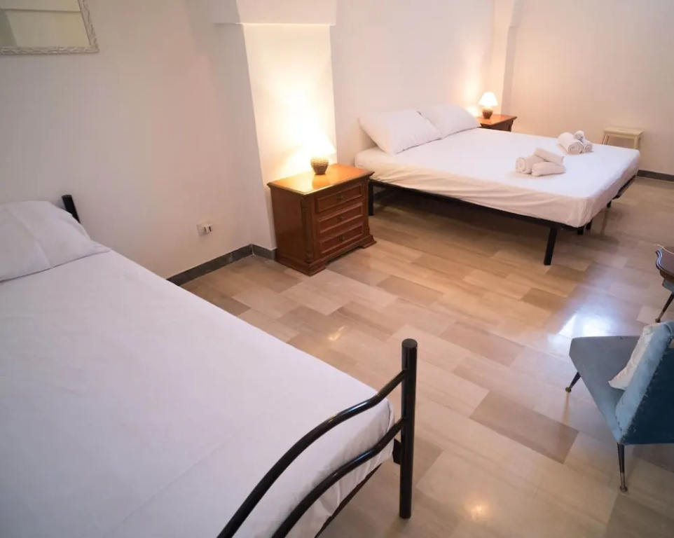 Hotel photo 48
