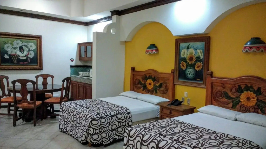 Hotel photo 44