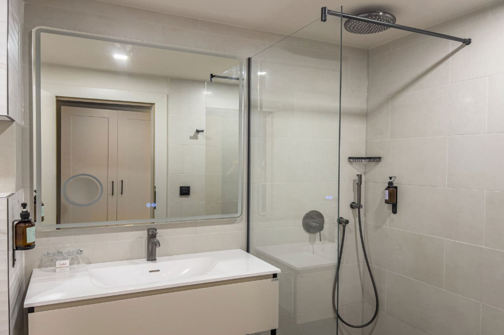 Hotel photo 32