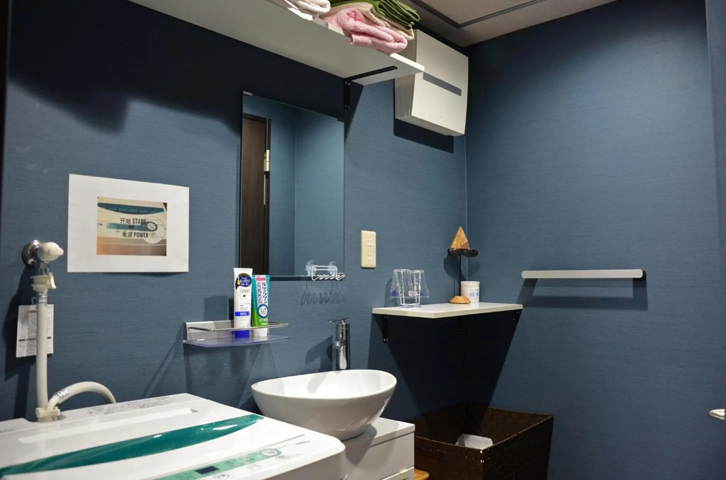 Yokocho Building / Vacation STAY 42628 사진 16