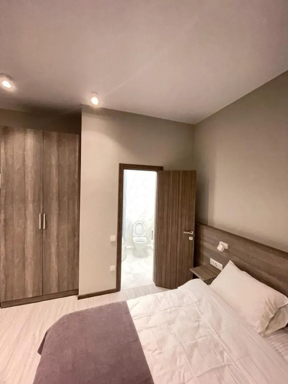 Hotel photo 35