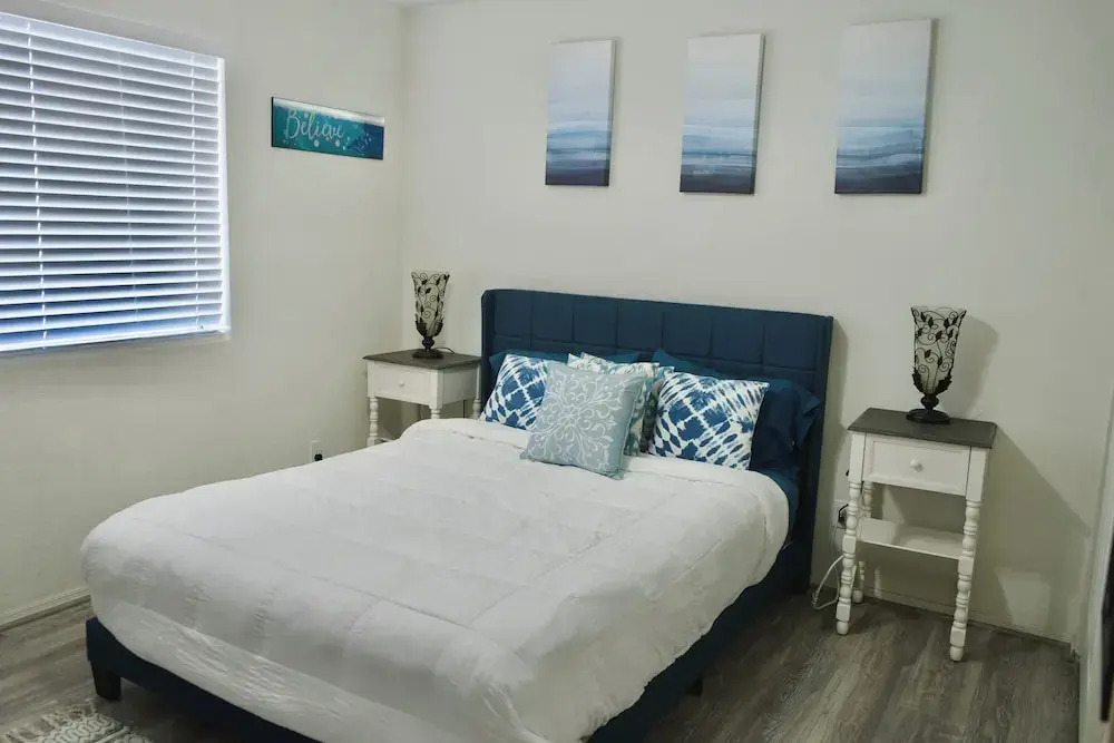 Good Vibes Lake Havasu — фото 4