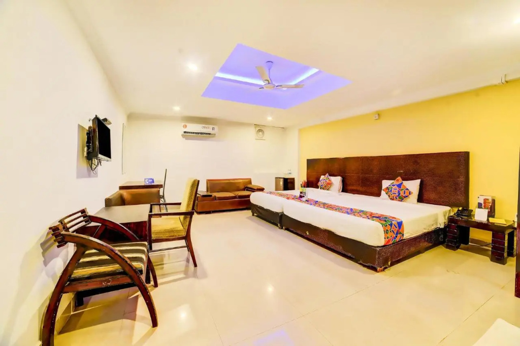 Hotel photo 39