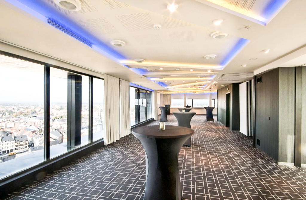 Hotel photo 42