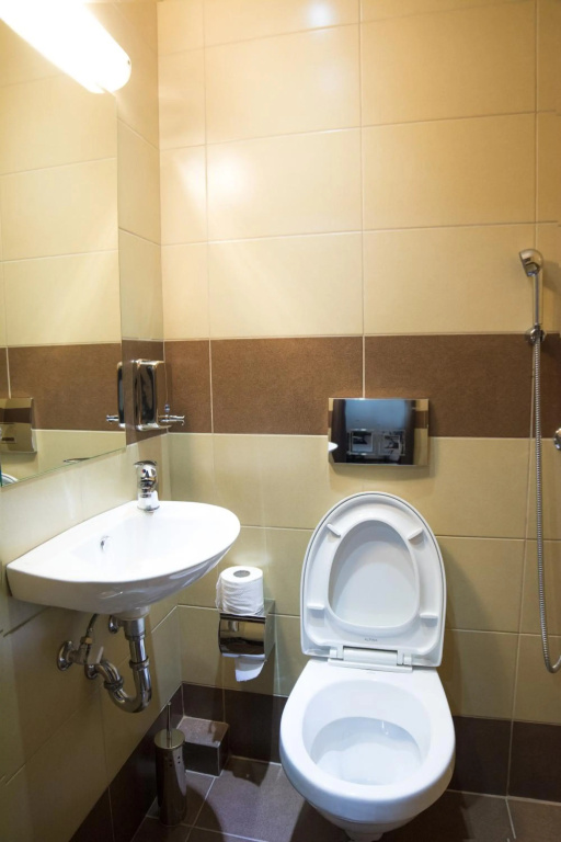 Hotel photo 25
