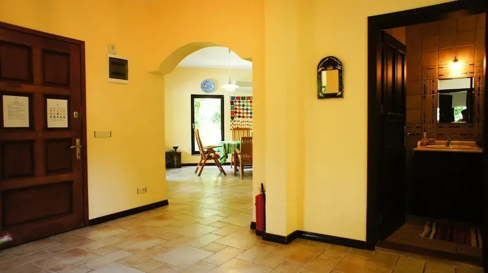 Hotel photo 29