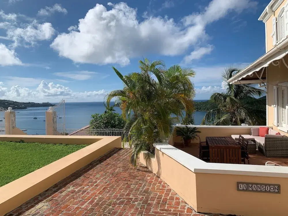 Hotel photo 29