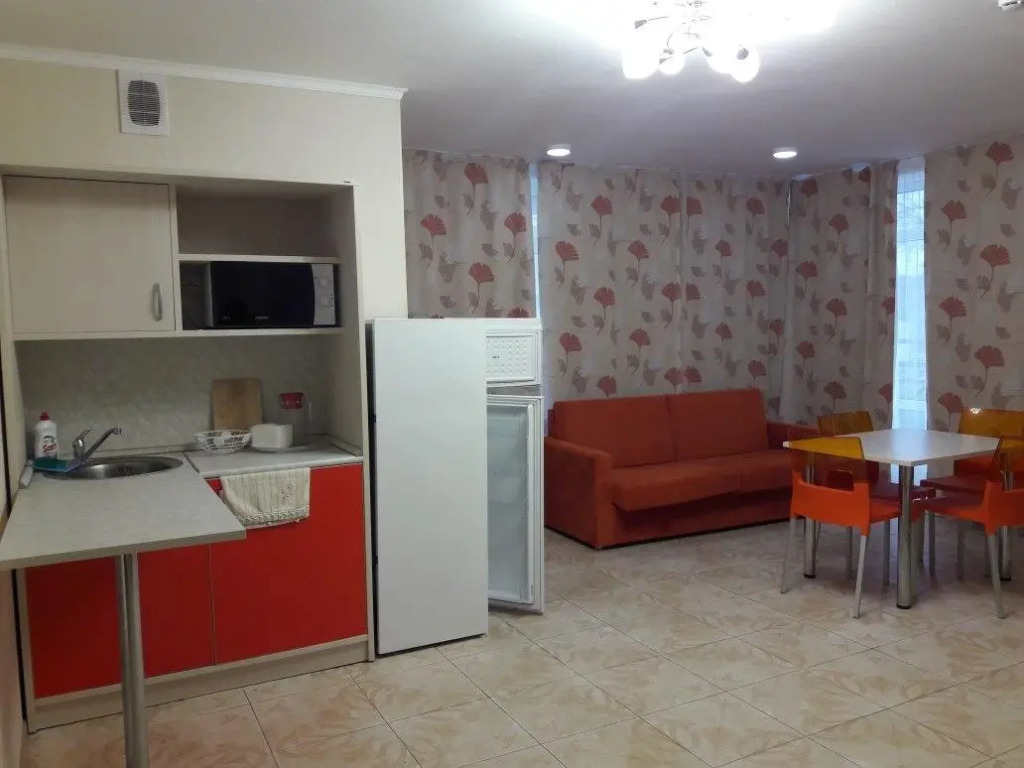 Ладога - фото 15