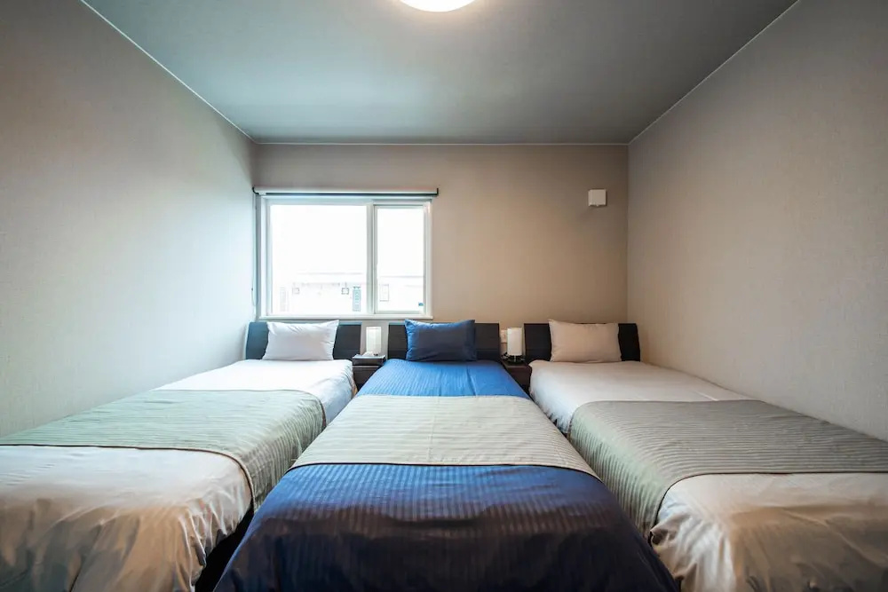 Hotel photo 47