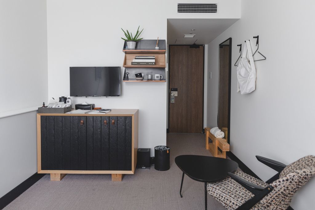Hotel photo 29