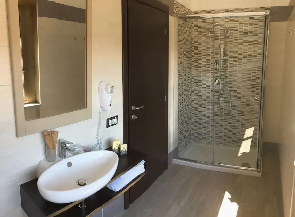 Spa & Wellness