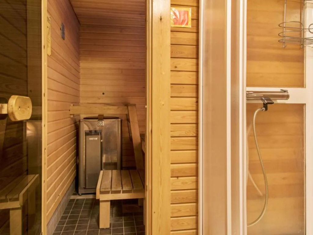 Spa & Wellness