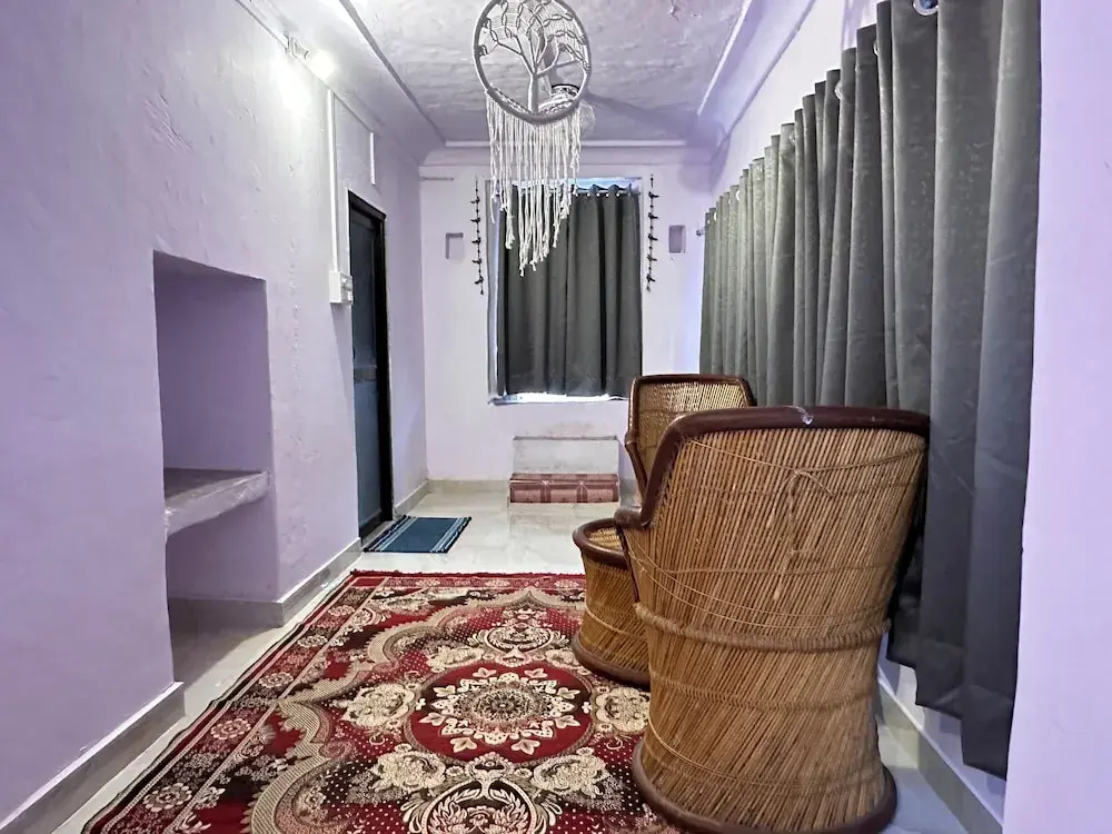 Hotel photo 48