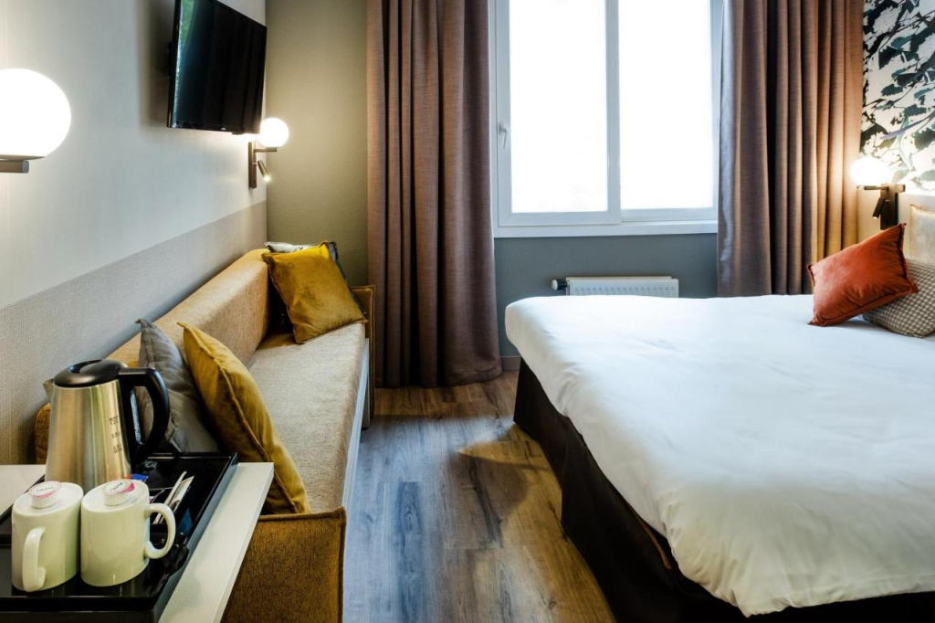 Hotel photo 44