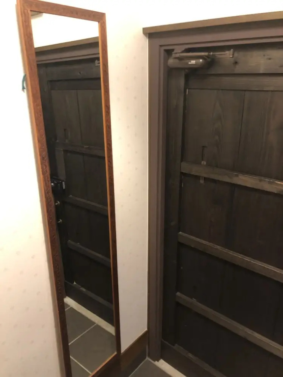 Hotel photo 33
