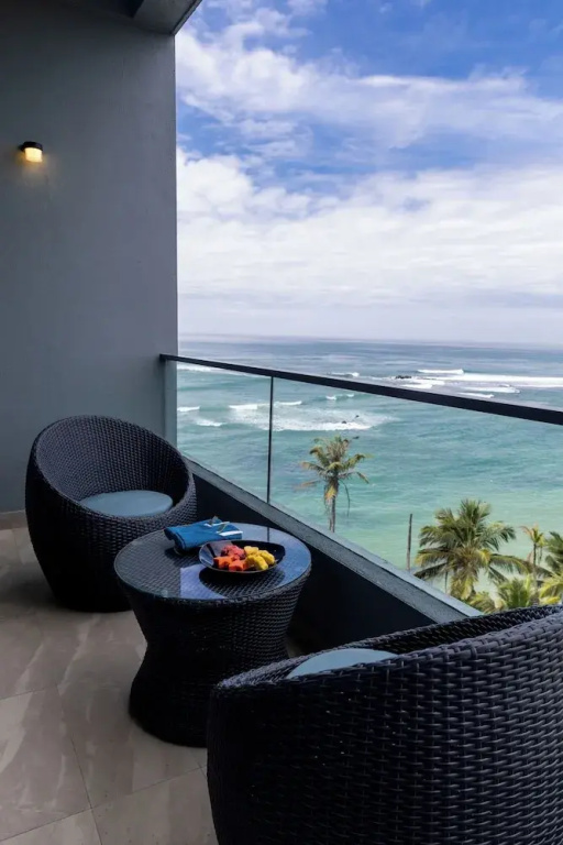 Hotel photo 33