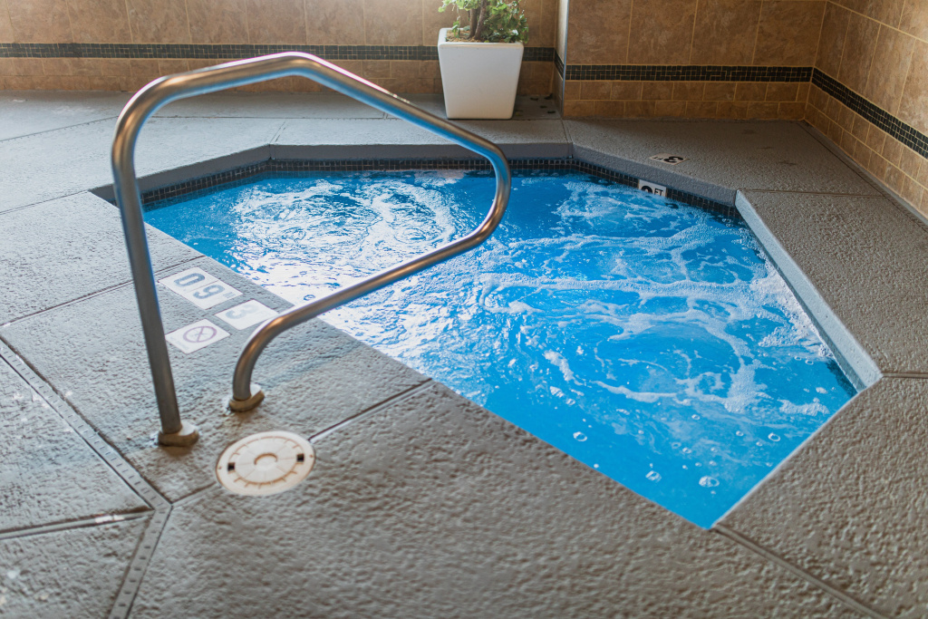Holiday Inn West Yellowstone by IHG. - Général