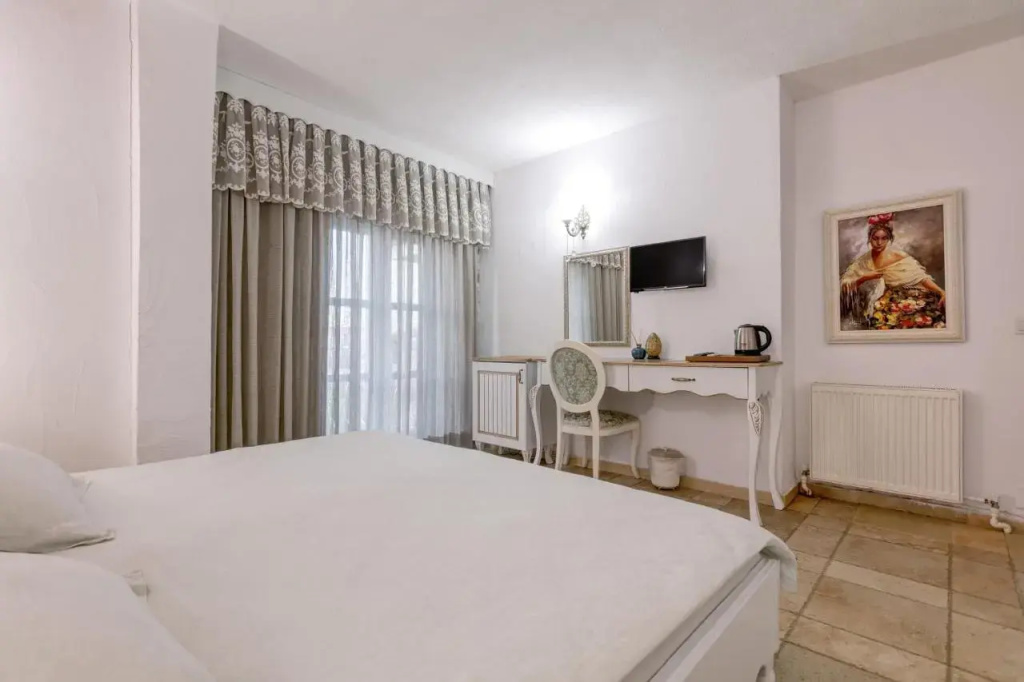 Hotel photo 35
