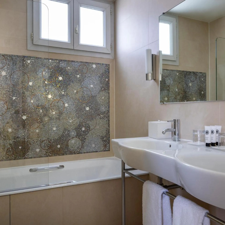 Hotel photo 40