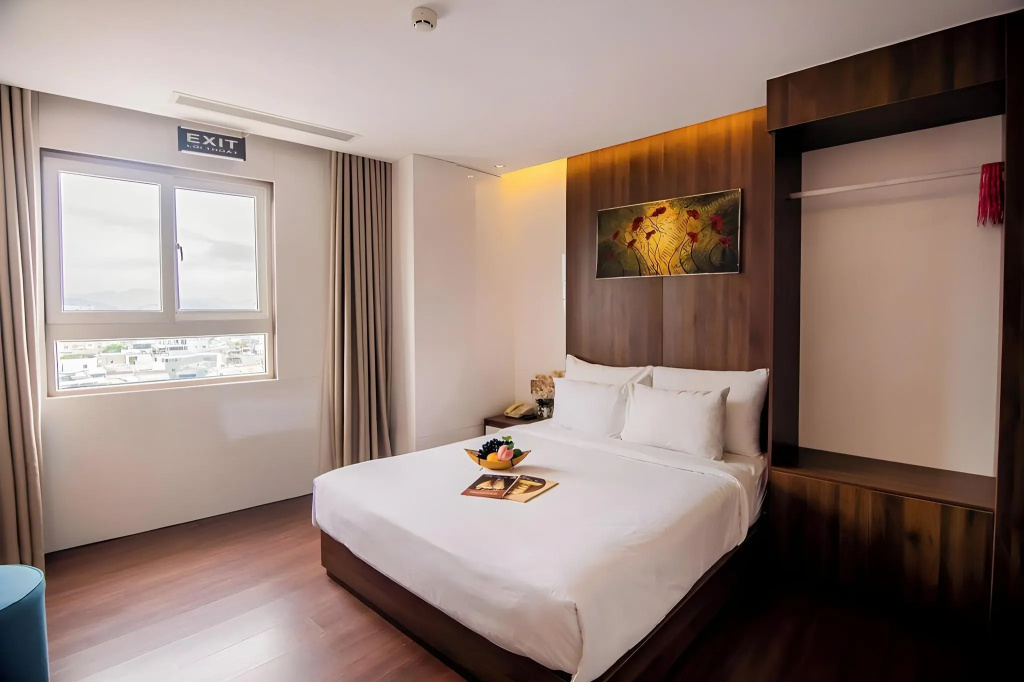 Hotel photo 36