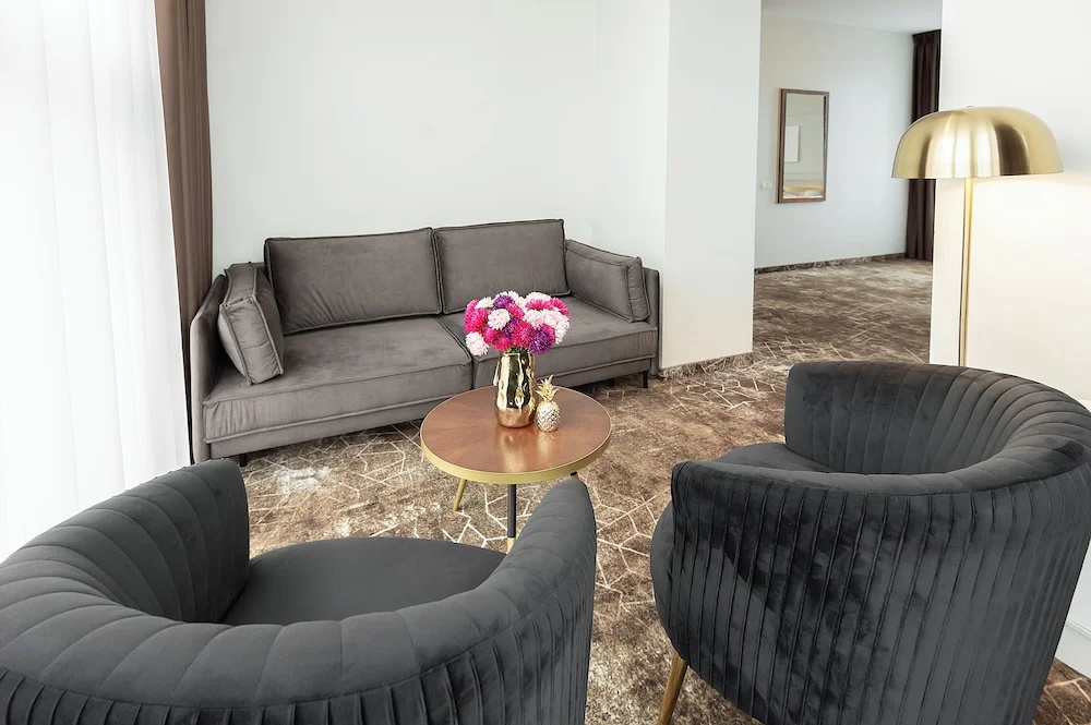Hotel photo 38