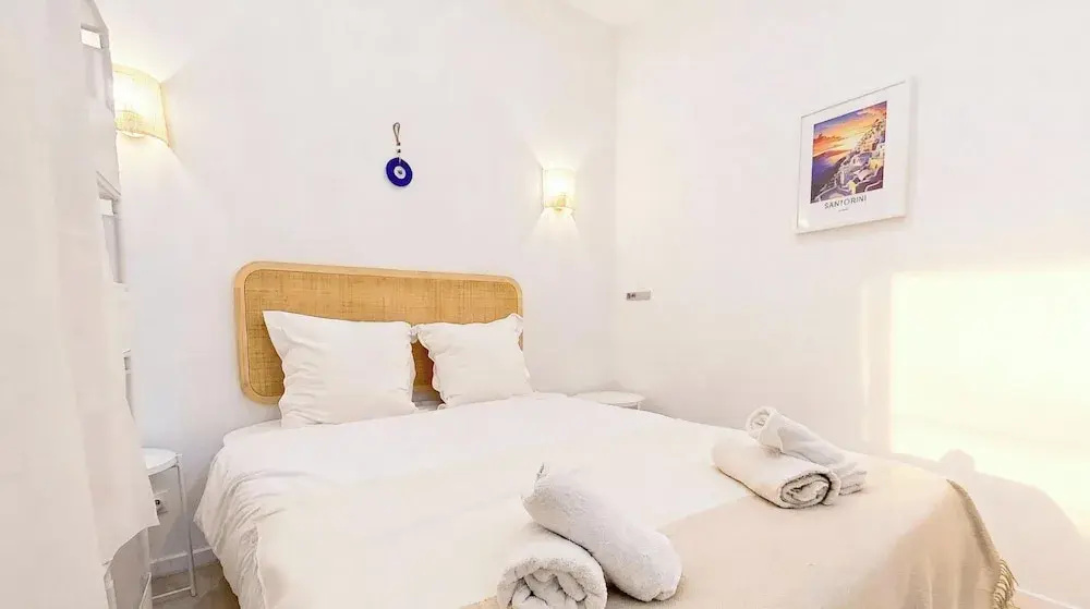 Hotel photo 32