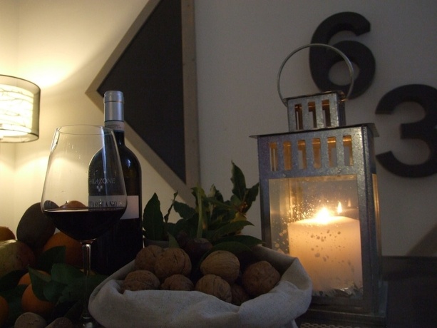Kristall Hotel — 4