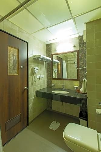 Fortune Resort Benaulim, Goa