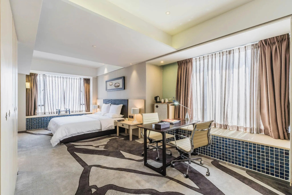 Hotel photo 24