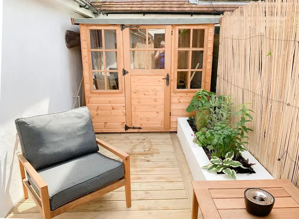 Charming 2 Bedroom House In The Heart Of Hove By The Sea