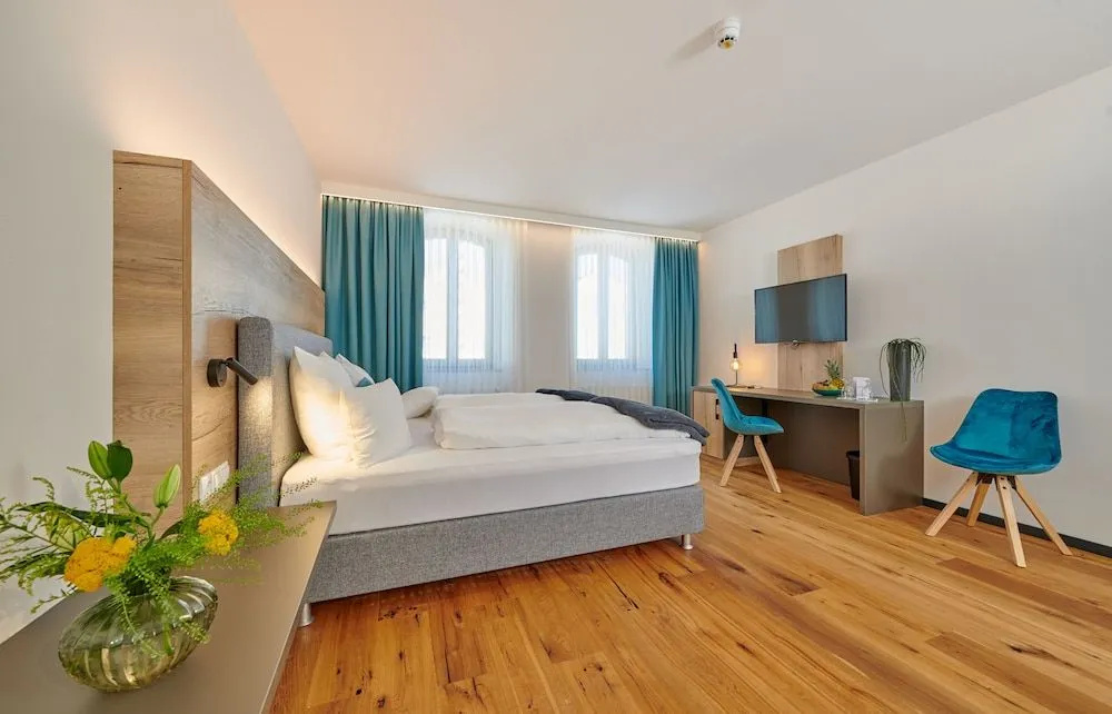 Hotel photo 25