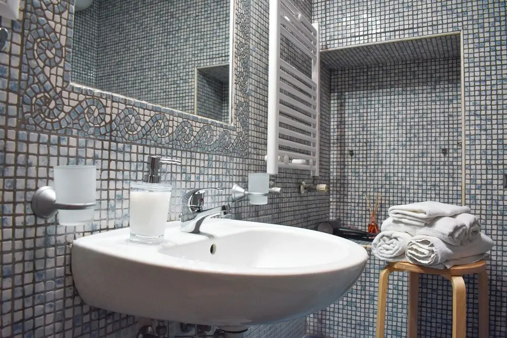 Hotel photo 32