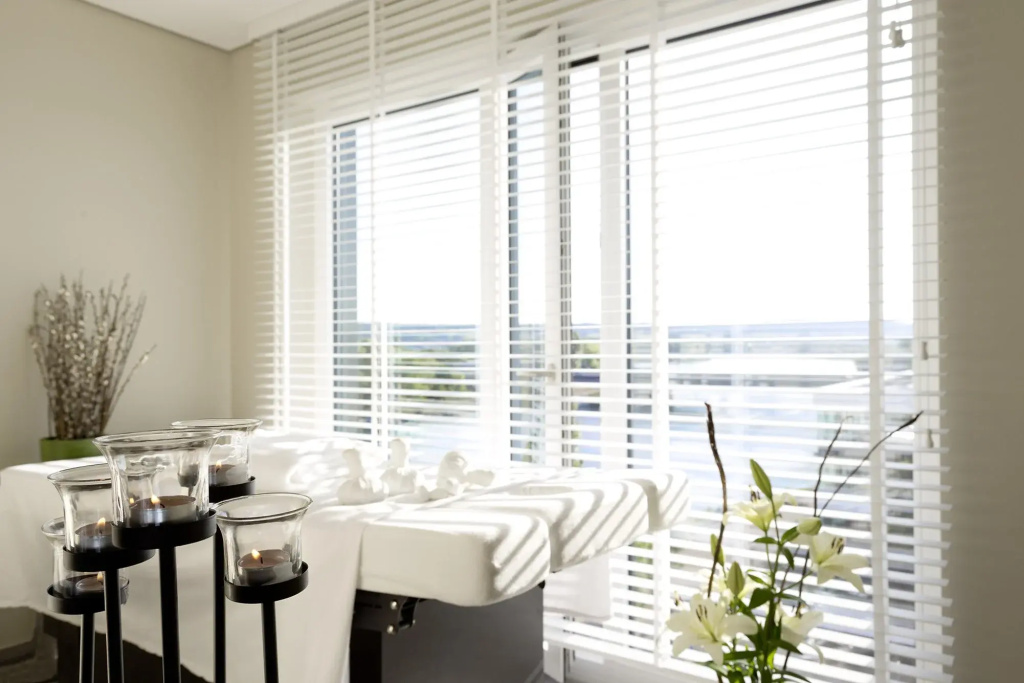 Hotel photo 42