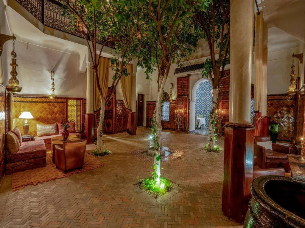 Hotel photo 26