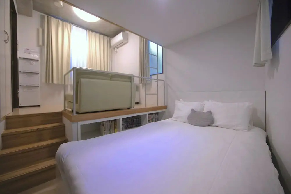 Hotel photo 29