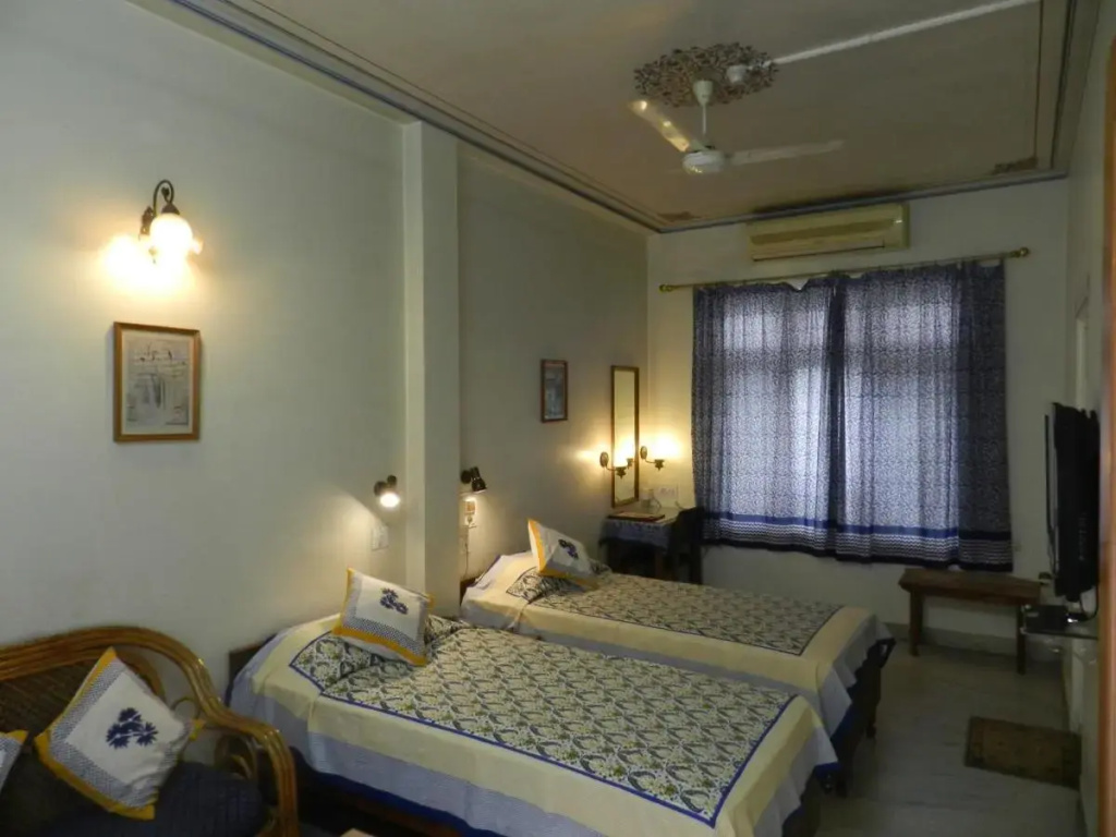 Hotel photo 49