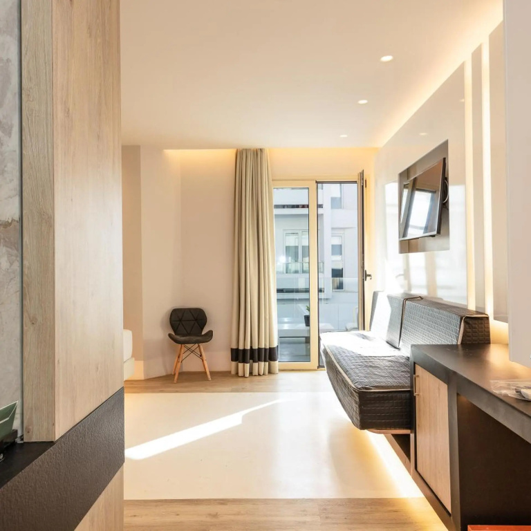 Hotel photo 26