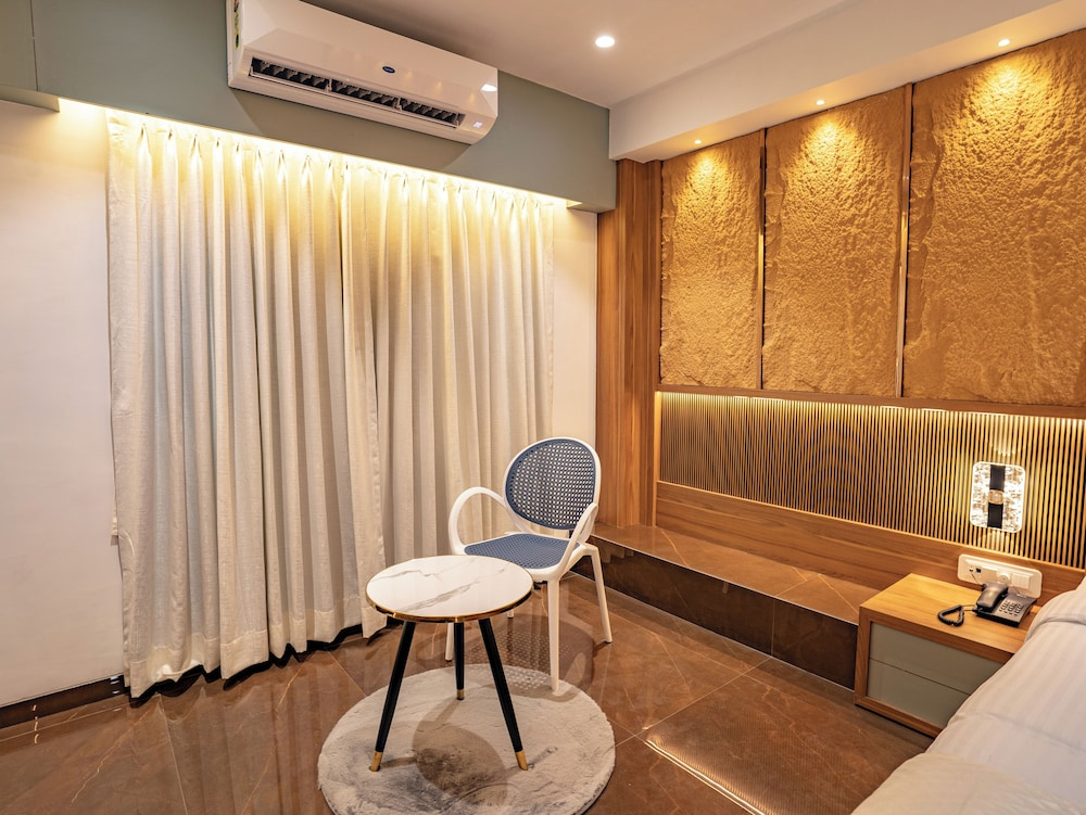 Hotel photo 25
