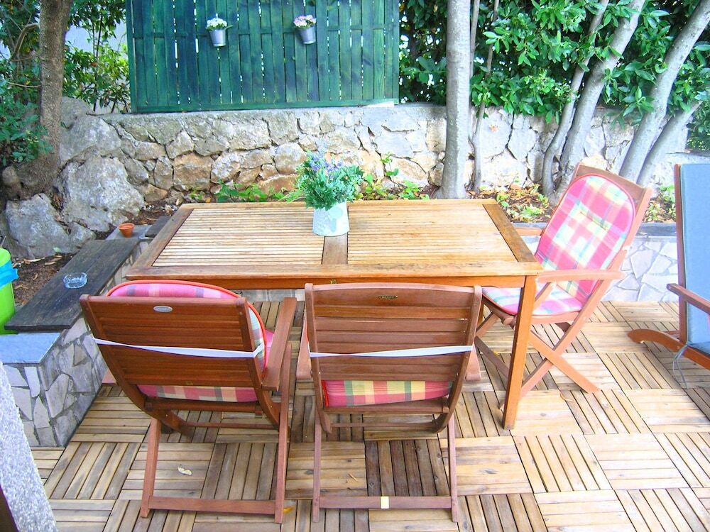 Отель Apartment Tamara P, фото 8