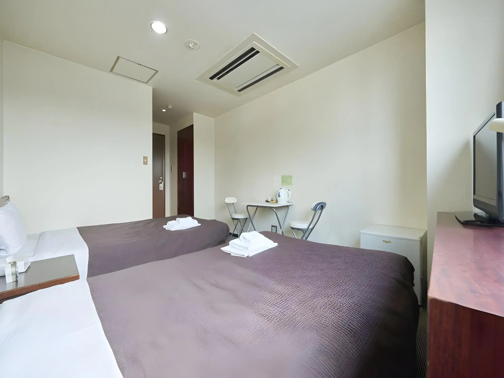 Hotel photo 18