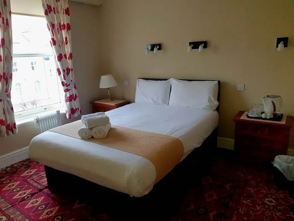 Hotel photo 44