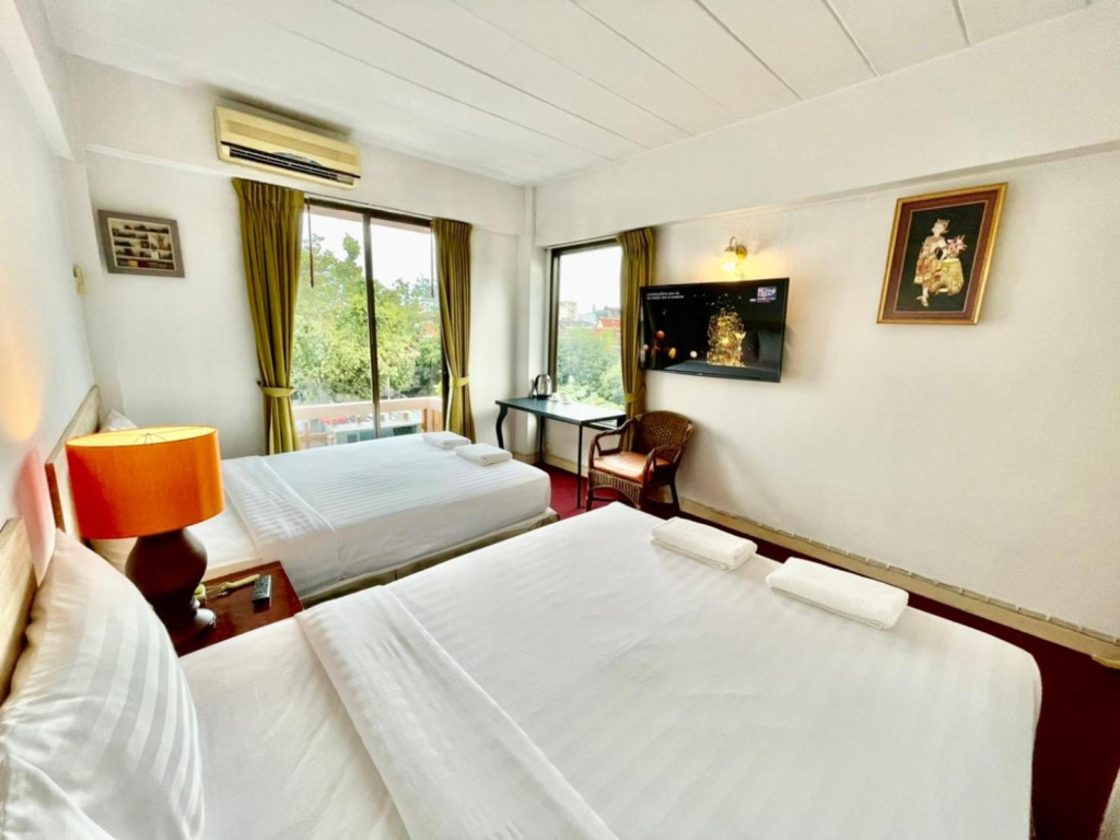 Hotel photo 27