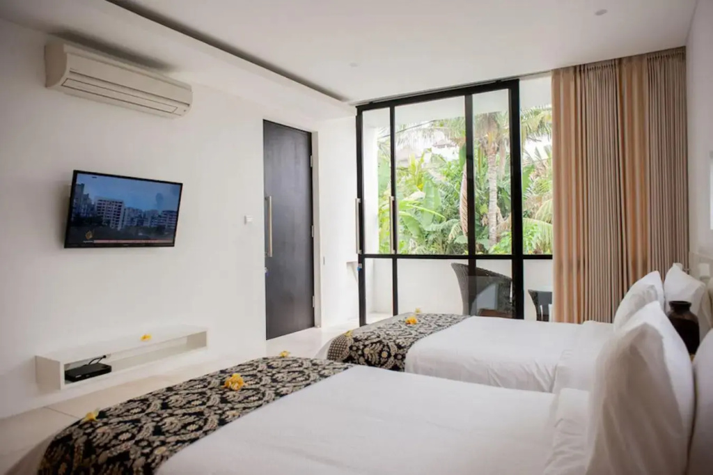 Hotel photo 38