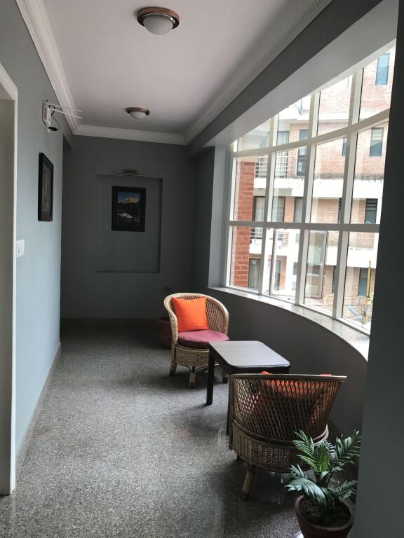Image 12