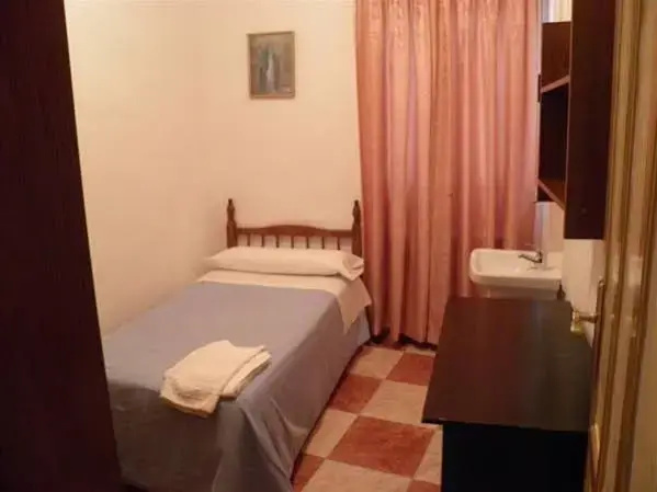 Hotel photo 32