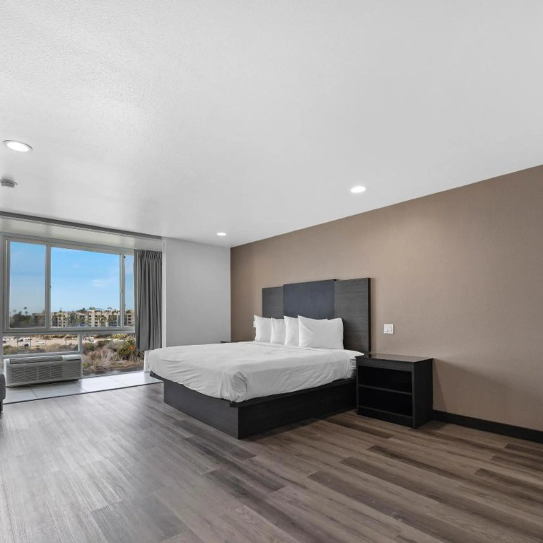 Hotel photo 33